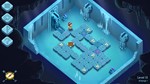 * TREASURE TEMPLES ** Стим Ключ - GLOBAL + * ПОДАРOК
