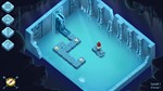 * TREASURE TEMPLES ** Стим Ключ - GLOBAL + * ПОДАРOК