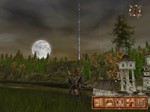 *ASCENSION TO THE THRONE ** Стим Ключ GLOBAL