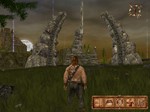 *ASCENSION TO THE THRONE ** Стим Ключ GLOBAL
