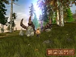 *ASCENSION TO THE THRONE ** Стим Ключ GLOBAL