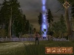 *ASCENSION TO THE THRONE ** Стим Ключ GLOBAL