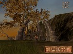 *ASCENSION TO THE THRONE ** Стим Ключ GLOBAL