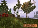 *ASCENSION TO THE THRONE ** Стим Ключ GLOBAL