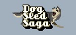 ✅ DOG SLED SAGA ⭐️ Стим Ключ - GLOBAL + 🎁 ПОДАРOК - irongamers.ru