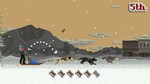 ✅ DOG SLED SAGA ⭐️ STEAM KEY REGION FREE / ROW +🎁GIFT - irongamers.ru