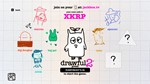 ✅ DRAWFUL 2 ⭐️ STEAM KEY REGION FREE / ROW - irongamers.ru