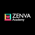 🍏 Курс Intro to Game Development with Unity от ZENVA