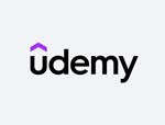 ✅ СЛУЧАЙНЫЙ КУРС UDEMY ⭐️