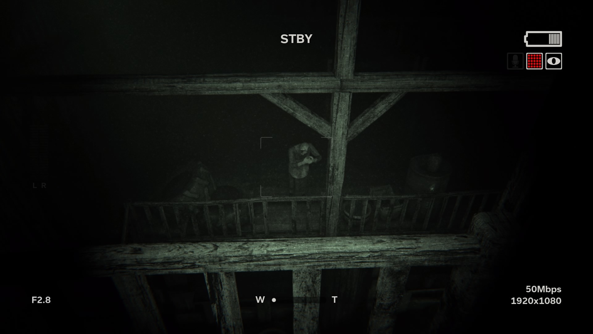 купить ключ для outlast 2 (115) фото