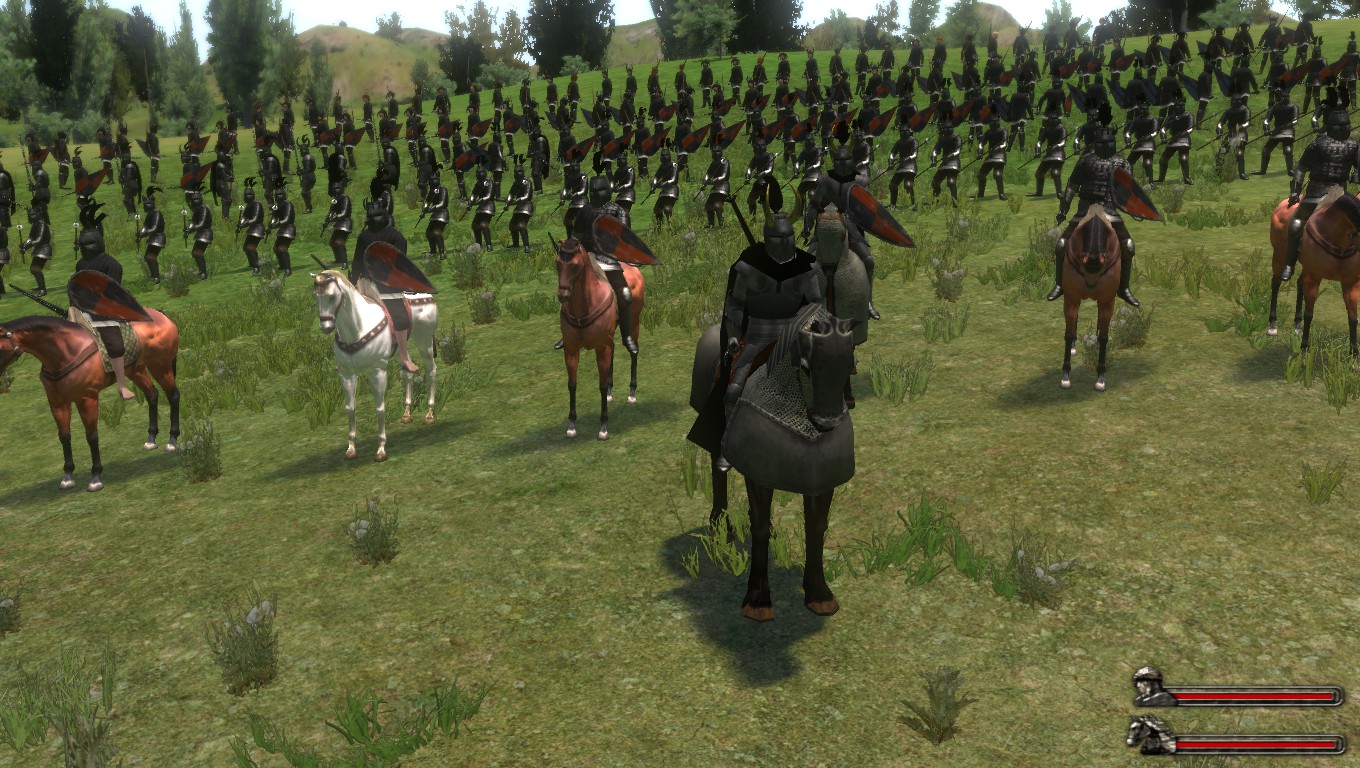 Warband купить. Mount & Blade: Warband. Warband 1.174. Mount and Blade 1. Mount and Blade Warband 18 век.