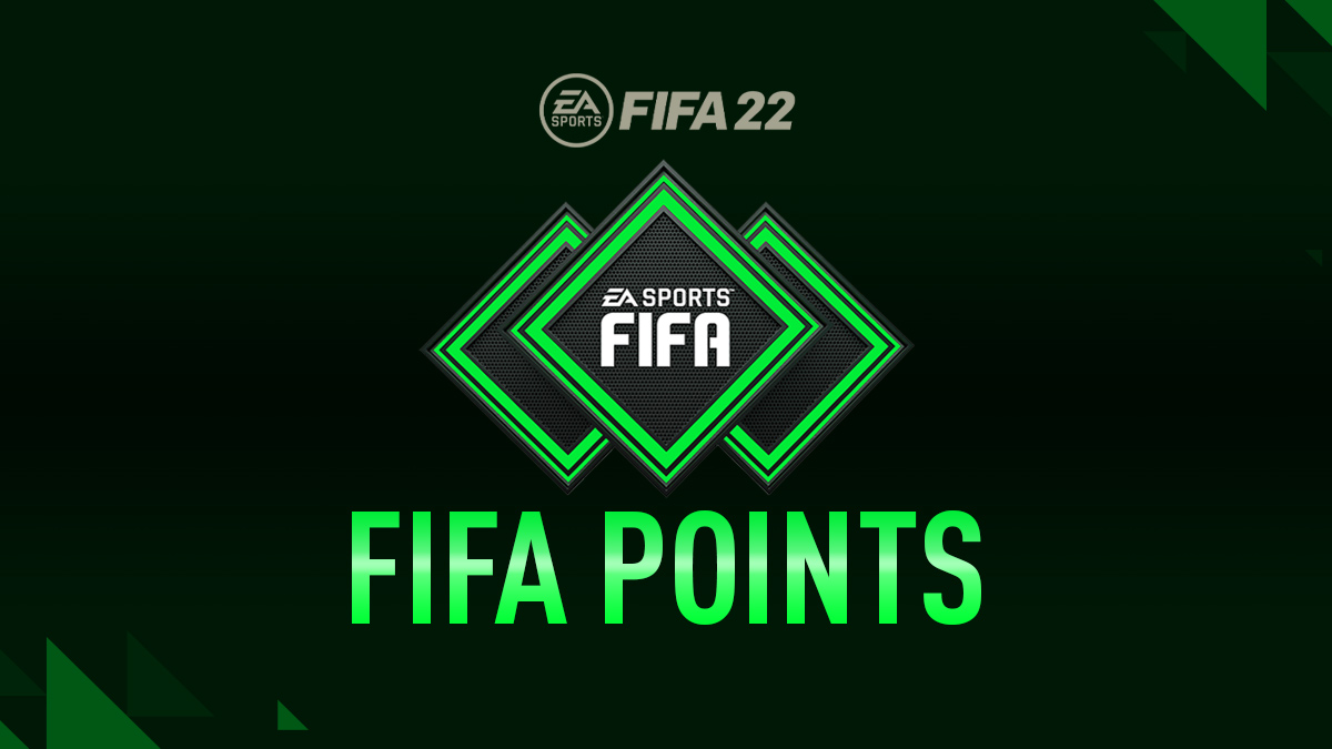 Фифа поинты. FIFA points 22. ФИФА поинты в ФИФА 22. Магазин FIFA point.