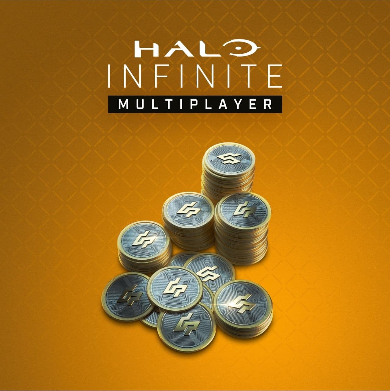 🔥 Halo Infinite 500-23000 💰 Кредитов 🎮 XBOX