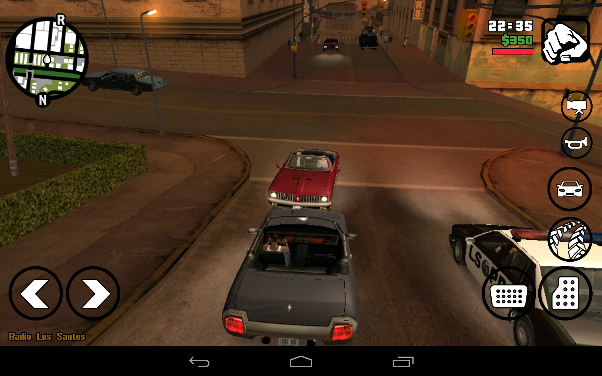 Игры без рп. Grand Theft auto San Andreas Android 2.00. Grand Theft auto San Andreas на андроид. Grand Theft auto auto San Andreas. Grand Theft auto San Andreas на планшет.
