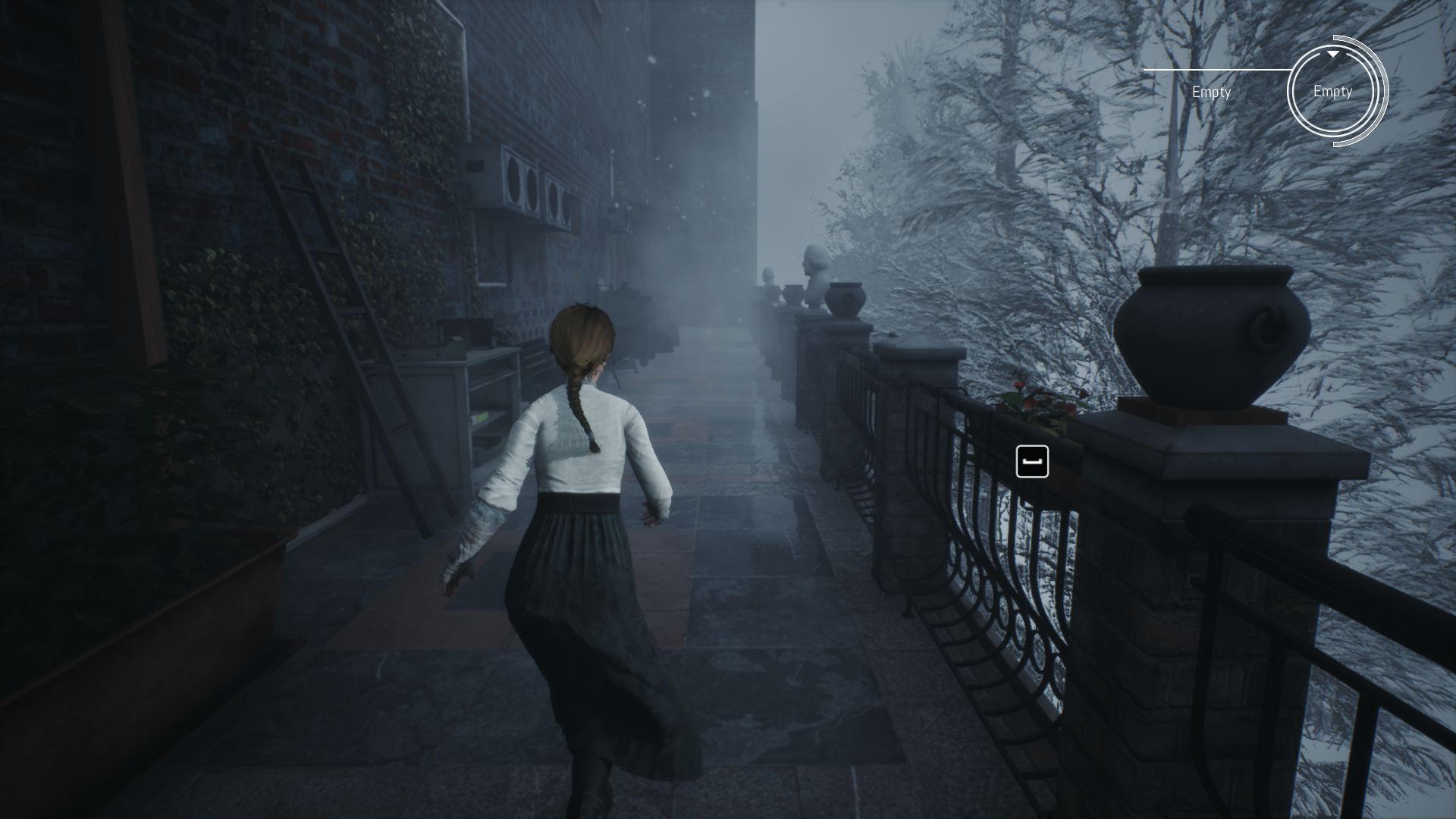 Broken рџ. Remothered: broken Porcelain. Remothered. Remothered 2: broken Porcelain.