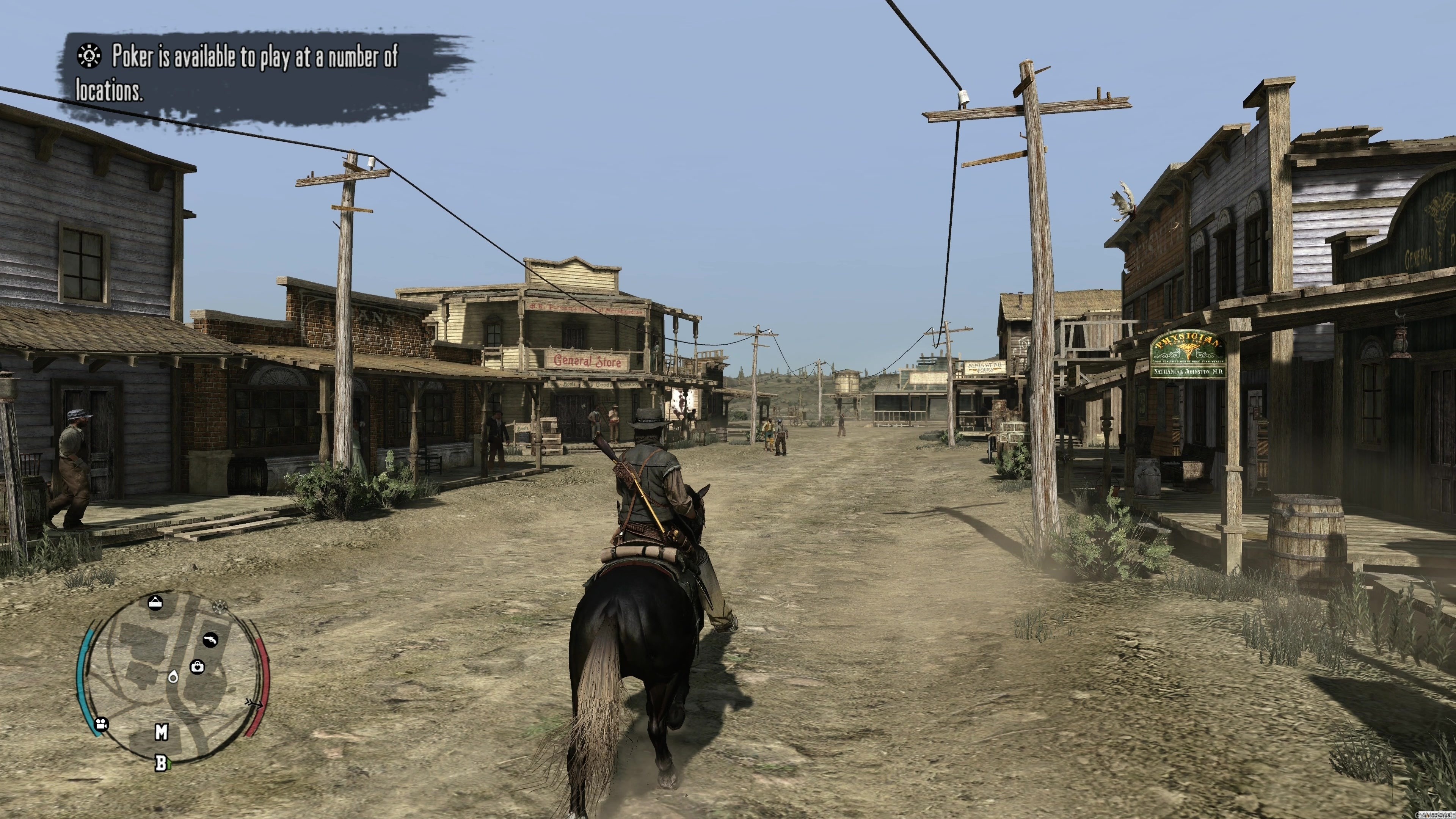 Red gameplay. Red Dead Redemption 1 геймплей. Red Dead Redemption 2010. Red Dead Redemption 2 Xbox. Red Dead Redemption 2 Gameplay.