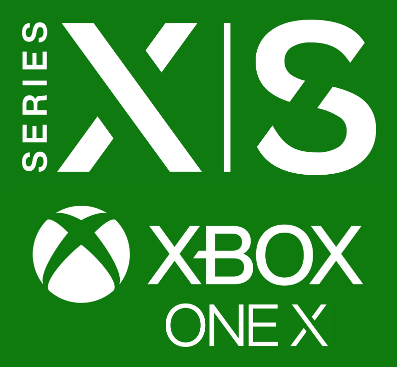 💖ARK: Survival Evolved 🎮 XBOX ONE Series X|S 🎁🔑 Key
