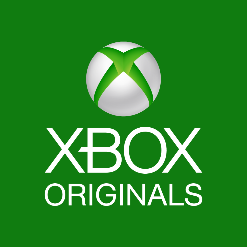 Xbox 360 logo. Хвох лайв. Xbox Live Xbox 360. Xbox one логотип. Xbox company