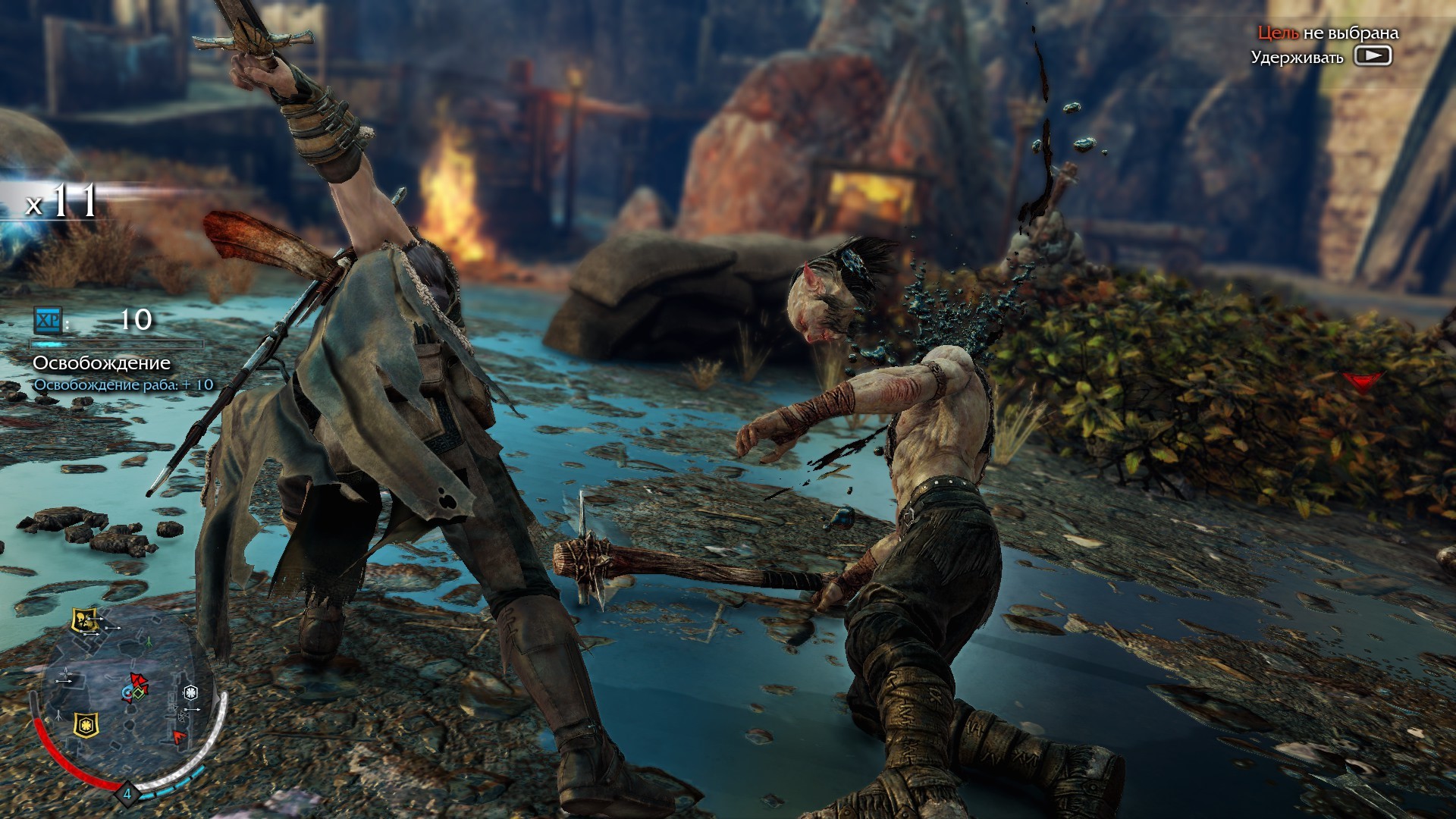 Shadow of mordor game. Тени Мордора ps3. Средиземье тени Мордора ps3. Тени Мордора Xbox 360. Средиземье тени Мордора Xbox 360.