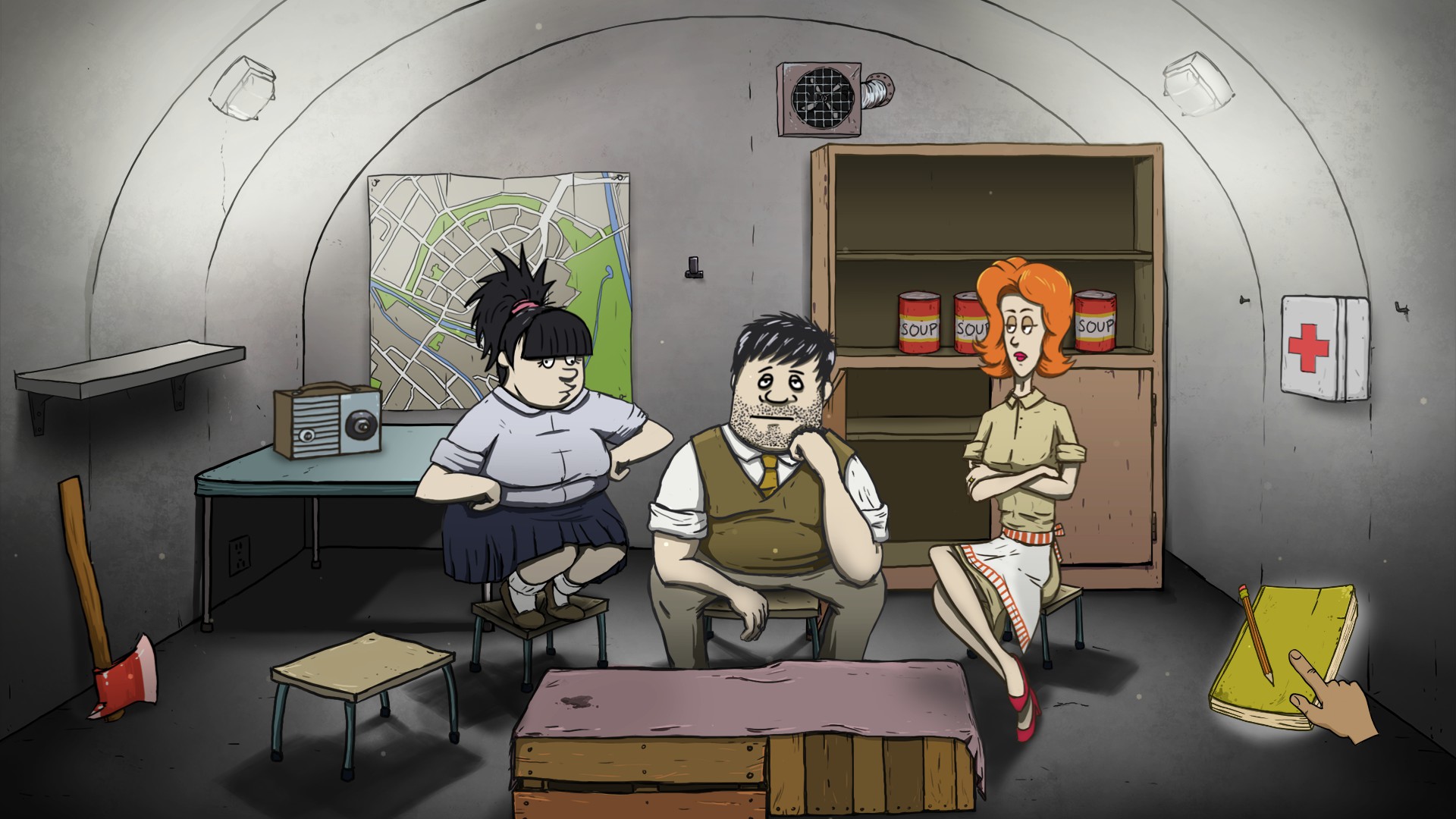 60 секунд спейс. 3. 60 секунд постер игры. 60 seconds бункер. астрогражданин 60 секунд.