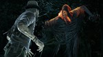 💖Murdered: Soul Suspect 🎮 XBOX ONE/X|S 🎁🔑Ключ