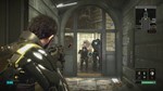 💖 Deus Ex: Mankind Divided™ 🎮 XBOX ONE - X|S 🎁🔑Key - irongamers.ru