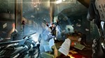 💖 Deus Ex: Mankind Divided™ 🎮 XBOX ONE - X|S 🎁🔑Key - irongamers.ru