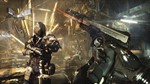 💖 Deus Ex: Mankind Divided™ 🎮 XBOX ONE - X|S 🎁🔑Ключ - irongamers.ru