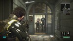 💖Deus Ex: Mankind Divided Deluxe 🎮 XBOX ONE/X|S 🎁🔑 - irongamers.ru