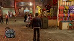 💖Sleeping Dogs Definitive Edition 🎮 XBOX ONE 🎁🔑Ключ