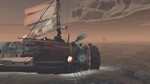 💖 FAR: Lone Sails 🎮 XBOX ONE - Series X|S 🎁🔑 Ключ - irongamers.ru