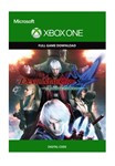💖 Devil May Cry 4 Special Edition 🎮 XBOX ONE 🎁🔑Ключ