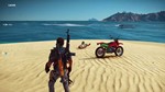 💖Just Cause 3 🎮 XBOX ONE - Series X|S 🎁🔑 Key - irongamers.ru