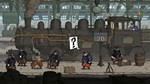 💖 Valiant Hearts: The Great War 🎮XBOX ONE/X|S🎁🔑Ключ