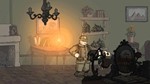 💖 Valiant Hearts: The Great War 🎮XBOX ONE/X|S🎁🔑Ключ