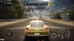 💖Need for Speed™ 🎮 XBOX ONE Series X|S 🎁🔑Ключ