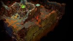 💖Battle Chasers: Nightwar 🎮 XBOX ONE/X|S🔑Ключ - irongamers.ru