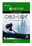 💖 Child of Light 🎮 XBOX ONE/X|S 🎁🔑Key - irongamers.ru