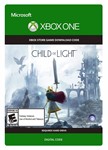 💖Child of Light® Ultimate Edition 🎮 XBOX ONE 🎁🔑Ключ - irongamers.ru