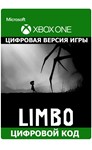 💖 LIMBO 🎮XBOX ONE - X|S 🎁🔑 Ключ - irongamers.ru