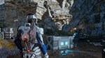 💖Mass Effect™: Andromeda Recruit 🎮 XBOX ONE/X|S🔑Ключ