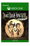 Don´t Starve Together: Console Edition 🎮 XBOX 🔑🎁Ключ