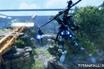 💖 Titanfall 2 🎮 XBOX ONE / X|S 🔑Key