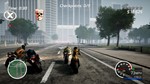 💖 Road Rage 🎮 XBOX ONE - Series X|S 🔑 Ключ - irongamers.ru