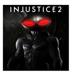 Injustice™ 2 - Набор бойца 2 DLC 🎮 XBOX ONE/X|S 🎁🔑