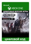 Homefront: The Revolution Freedom Fighter Bundle XBOX🔑