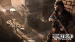 Homefront: The Revolution Freedom Fighter Bundle XBOX🔑