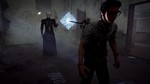 💖Dead by Daylight: Hellraiser Chapter XBOX (DLC) 🎁🔑 - irongamers.ru
