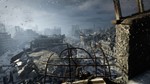 💖 Metro: Last Light Redux 🎮 XBOX ONE - X|S 🎁🔑Key - irongamers.ru