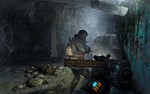 💖 Metro: Last Light Redux 🎮 XBOX ONE - X|S 🎁🔑Key - irongamers.ru